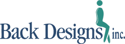Back Designs Logo